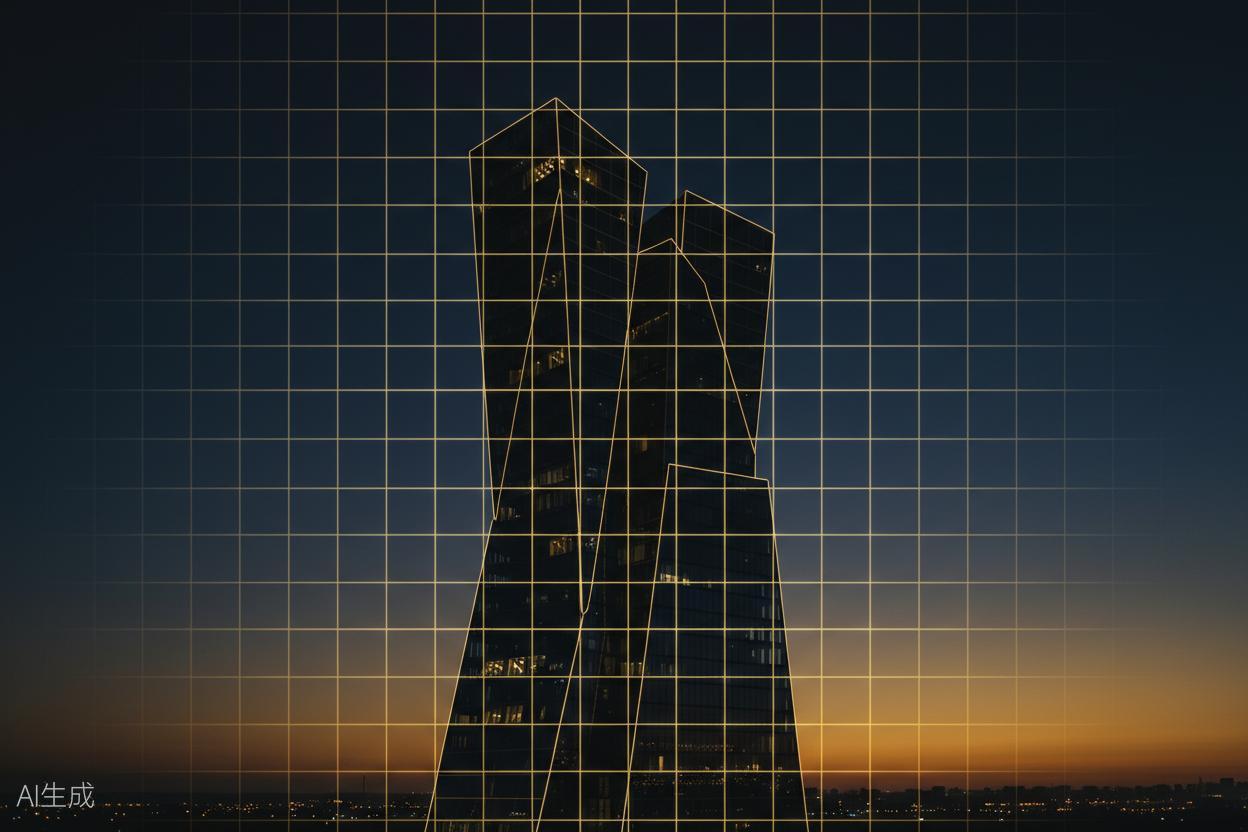 乌兰浩特市